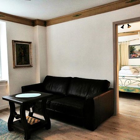 Entrez Apartment 1 Kosice Ngoại thất bức ảnh