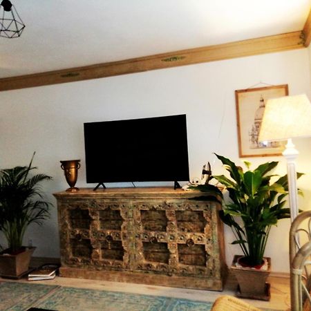 Entrez Apartment 1 Kosice Ngoại thất bức ảnh