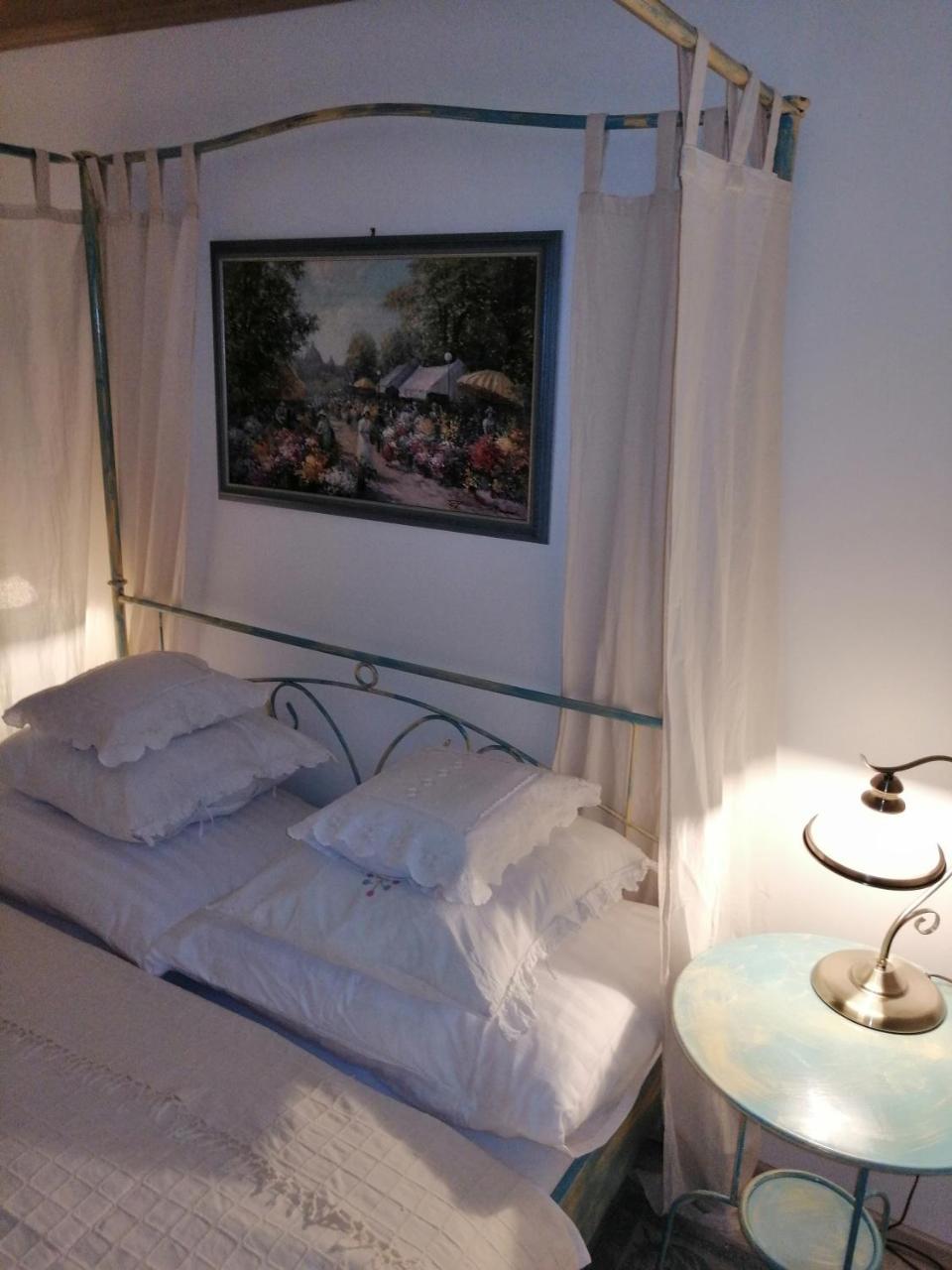 Entrez Apartment 1 Kosice Ngoại thất bức ảnh