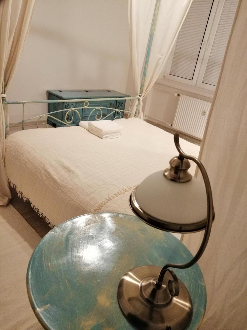 Entrez Apartment 1 Kosice Ngoại thất bức ảnh