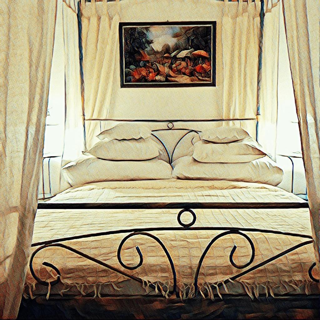 Entrez Apartment 1 Kosice Ngoại thất bức ảnh