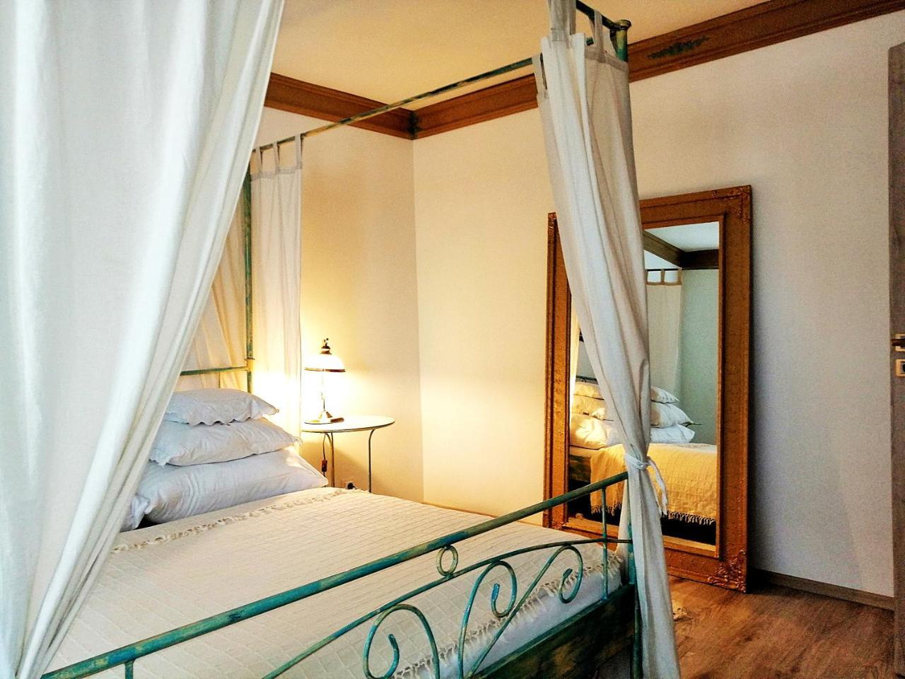 Entrez Apartment 1 Kosice Ngoại thất bức ảnh
